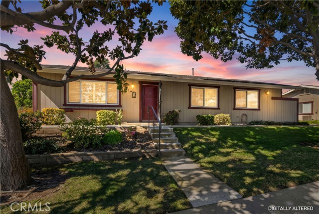 Front Image Thumbnail for CRCV26041367