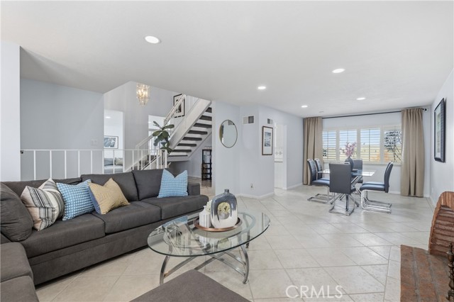 Image 7 of 60 For 4395 Avenida Carmel