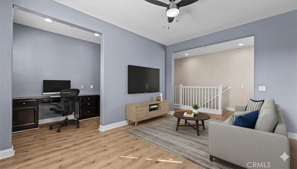 222Cb6Cb C818 435C 8Ca6 97D5454Ce68A 6503 Concerto Dr, Eastvale, Ca 92880 &Lt;Span Style='BackgroundColor:transparent;Padding:0Px;'&Gt; &Lt;Small&Gt; &Lt;I&Gt; &Lt;/I&Gt; &Lt;/Small&Gt;&Lt;/Span&Gt;