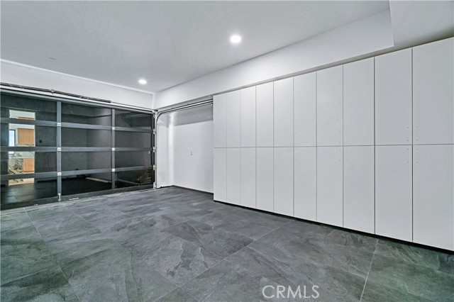 Detail Gallery Image 53 of 57 For 13838 Milbank St, Sherman Oaks,  CA 91423 - 4 Beds | 4 Baths