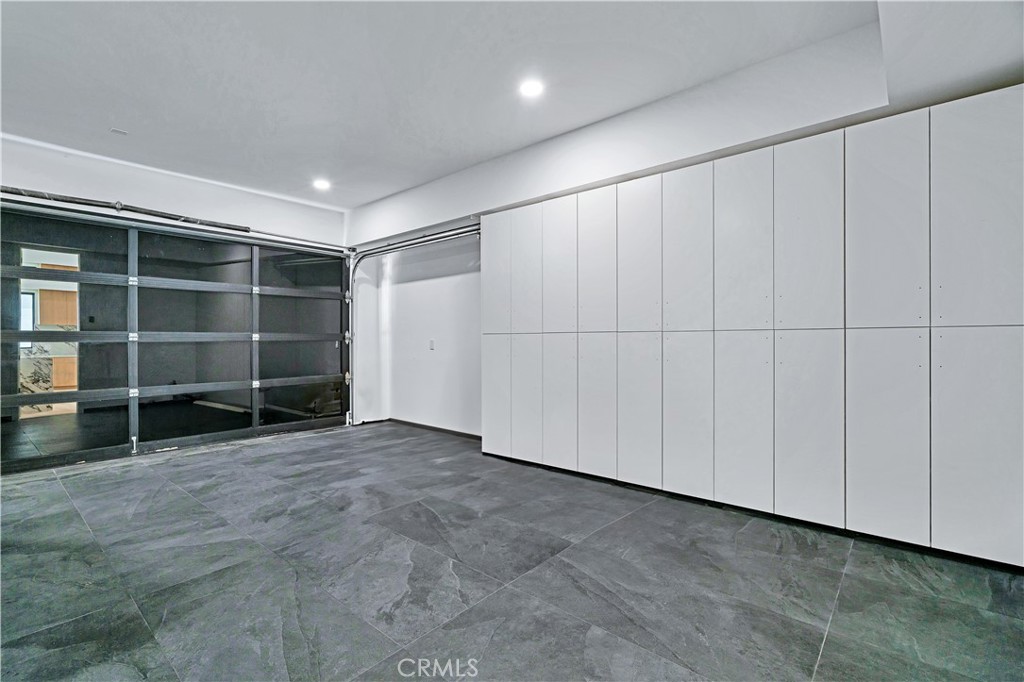 MLS #GD25227202 image #52