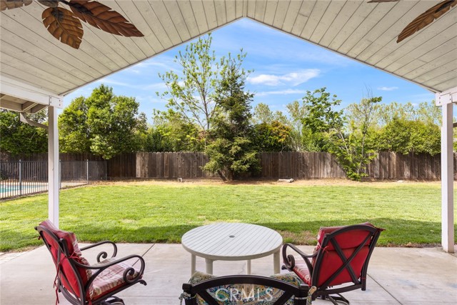 Detail Gallery Image 34 of 47 For 3038 Top Hand Ct, Chico,  CA 95973 - 4 Beds | 3 Baths