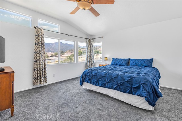 Detail Gallery Image 22 of 34 For 15232 Golden Sands St, Lake Elsinore,  CA 92530 - 4 Beds | 2/1 Baths