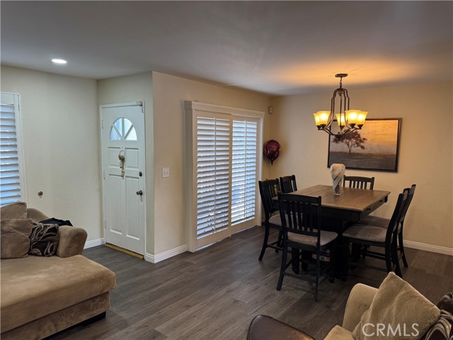Detail Gallery Image 22 of 32 For 22031 Main, Carson,  CA 90745 - 2 Beds | 2 Baths