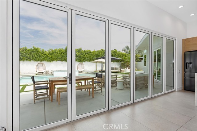 456 East Sonora Road, Palm Springs, CA 92264 | Slideshow Image #34