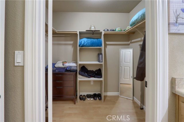 4986 7th Street, Mariposa CA: https://media.crmls.org/medias/222ce37c-7a3a-4bd0-ba1c-610284f860b0.jpg