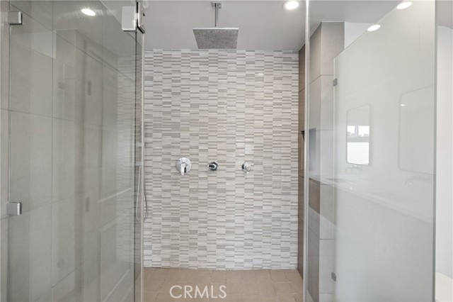 15441 Alsace Circle, Irvine CA: https://media.crmls.org/medias/222cf63a-cc82-4324-aea3-d4d14adb58e4.jpg