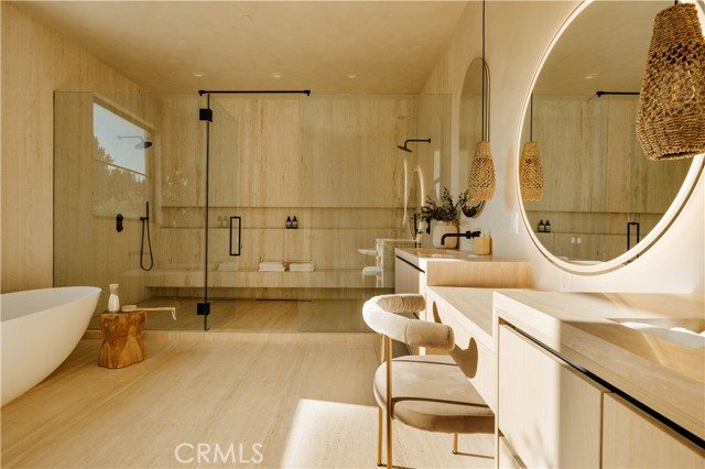 5461 Bothwell Road, Tarzana CA: https://media.crmls.org/medias/222cfb72-fed7-4006-8f28-1f378261b957.jpg