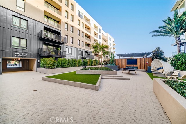 Detail Gallery Image 20 of 21 For 1310 Rivington, Irvine,  CA 92612 - 2 Beds | 2/1 Baths