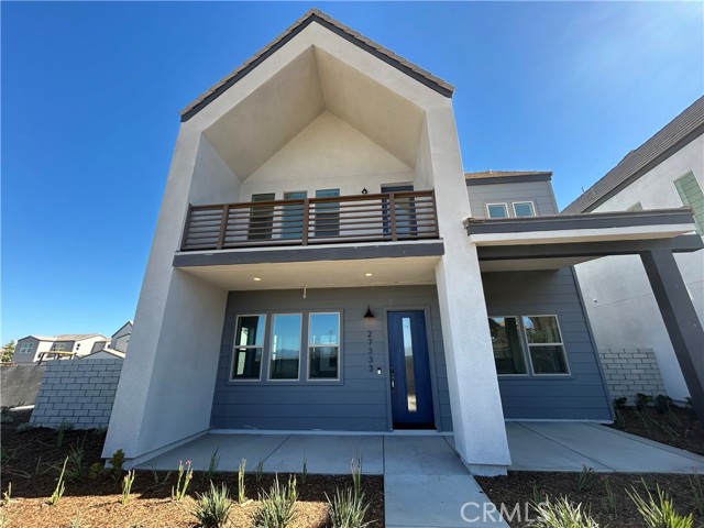 27333 Creekwood Lane, Valencia CA: https://media.crmls.org/medias/222d0024-740d-49bf-b7a5-61c97520786e.jpg