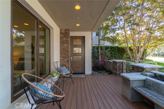 5825 W. Seaglass Circle photo 3