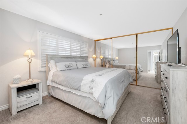 Detail Gallery Image 22 of 42 For 409 Arenoso Ln #1,  San Clemente,  CA 92672 - 2 Beds | 2 Baths