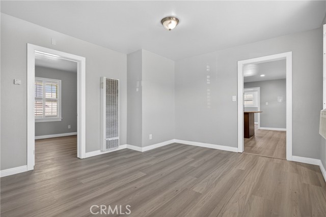 Detail Gallery Image 11 of 38 For 1274 W 3rd St, San Pedro,  CA 90732 - 3 Beds | 2 Baths