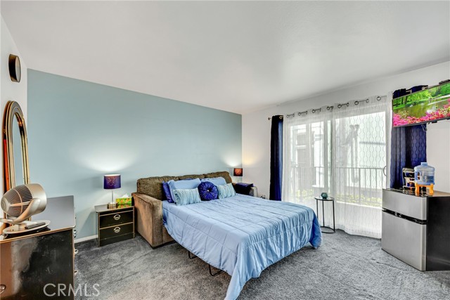 Detail Gallery Image 30 of 52 For 500 S Grevillea Ave #5,  Inglewood,  CA 90301 - 2 Beds | 2/1 Baths