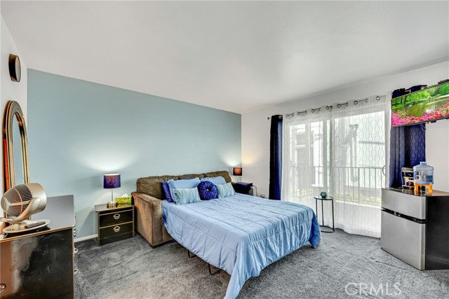 Detail Gallery Image 30 of 52 For 500 S Grevillea Ave #5,  Inglewood,  CA 90301 - 2 Beds | 2/1 Baths