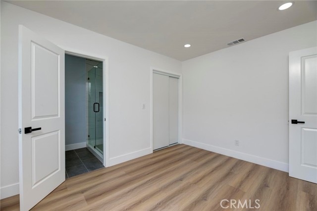 Detail Gallery Image 14 of 26 For 1907 W 129th St, Gardena,  CA 90249 - 3 Beds | 2 Baths