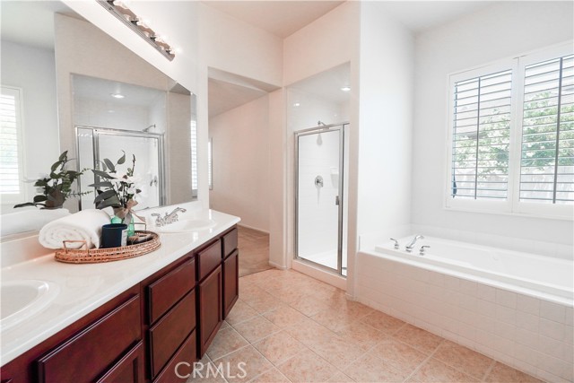 Detail Gallery Image 20 of 34 For 41704 Firenze St, Lancaster,  CA 93536 - 4 Beds | 2 Baths