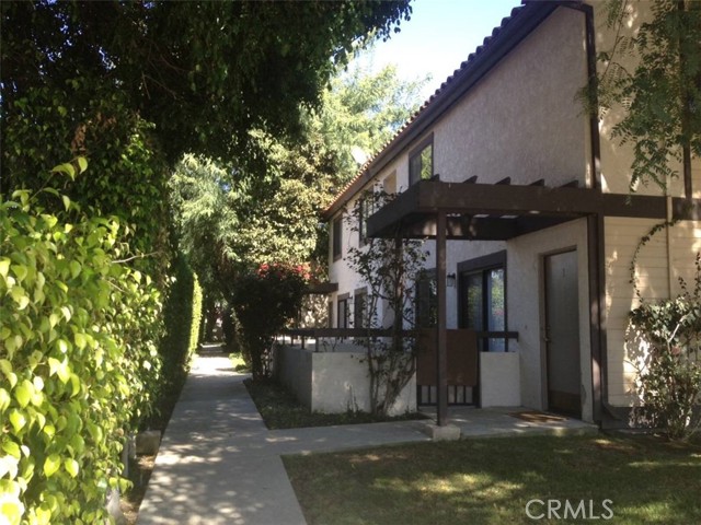 MLS# SB23079439