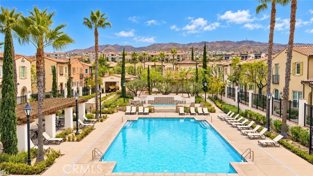 20336 Paseo Los Arcos photo 33