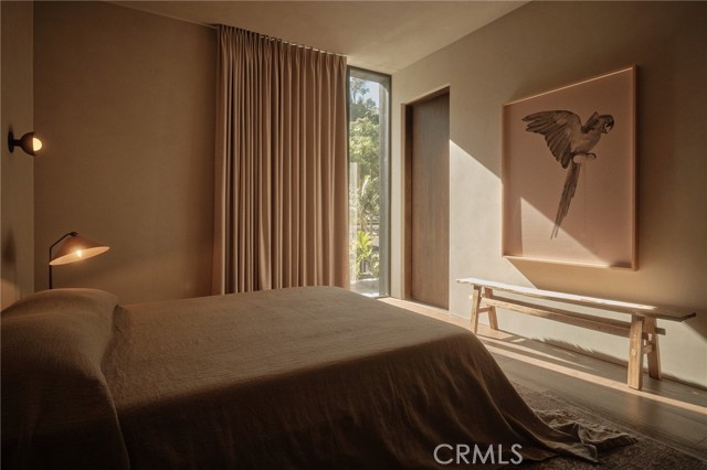 Detail Gallery Image 19 of 33 For 3710 Goodland Ave, Studio City,  CA 91604 - 5 Beds | 5/1 Baths