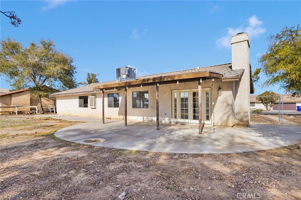 MLS #HD25265061 image #36