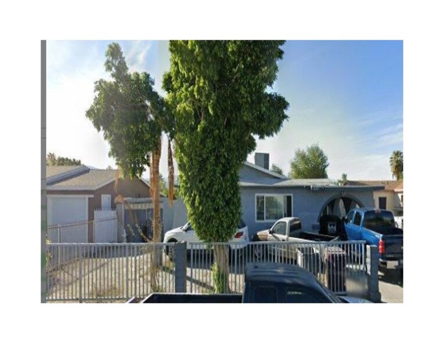 Front Image Thumbnail for CRSB26226694