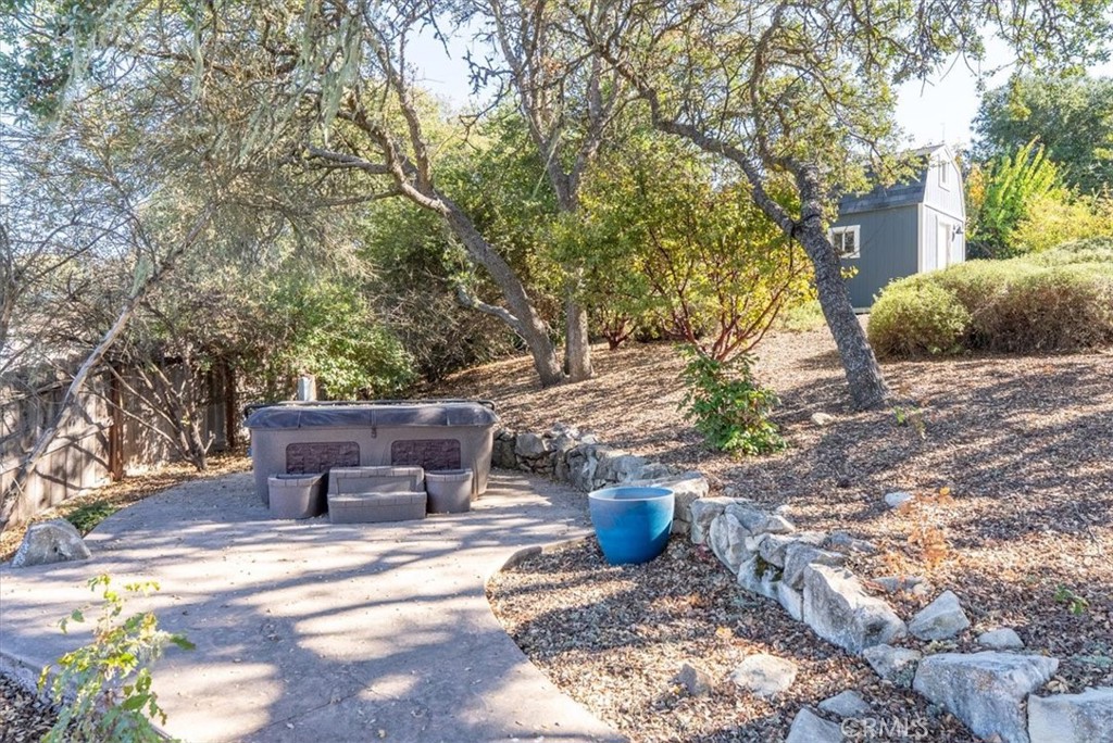 MLS #NS25248416 image #33