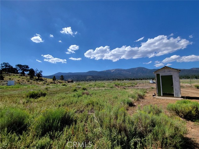 0 Erwin Ranch, Big Bear City, CA, 92314 0 Erwin Ranch, Big Bear City, CA, 92314