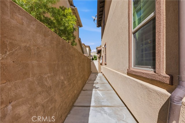 Detail Gallery Image 43 of 75 For 43 Fosco St, Rancho Mission Viejo,  CA 92694 - 3 Beds | 2/1 Baths