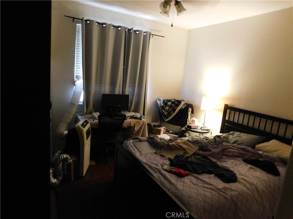 MLS #MC25194123 image #23