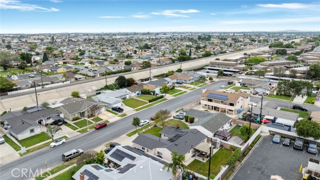 Detail Gallery Image 19 of 23 For 4961 Belle, Cypress,  CA 90630 - 4 Beds | 2 Baths