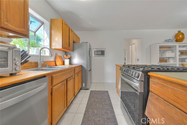 Detail Gallery Image 36 of 51 For 6252 Santa Rita, Garden Grove,  CA 92845 - 5 Beds | 3 Baths