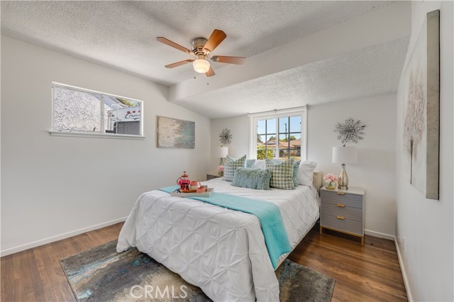 Detail Gallery Image 19 of 31 For 1313 W Ash Ave, Fullerton,  CA 92833 - 3 Beds | 2 Baths