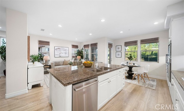 Detail Gallery Image 5 of 59 For 18689 Clubhouse, Yorba Linda,  CA 92886 - 3 Beds | 2/1 Baths