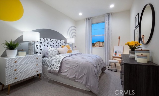 4252 S Sage Paseo, Ontario CA: https://media.crmls.org/medias/222db4cc-0277-4c44-a5c9-0d0c0e3aa830.jpg