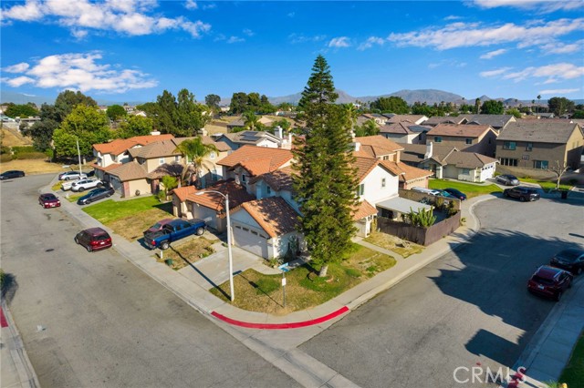 365 E Vodden Street, Rialto CA: https://media.crmls.org/medias/222dccfe-c584-4b1b-8771-0b2862f5bca8.jpg