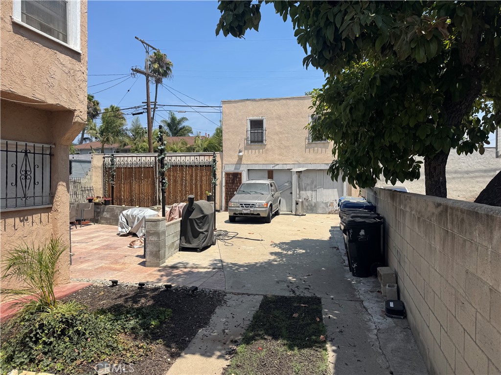 MLS #PV25175287 image #43
