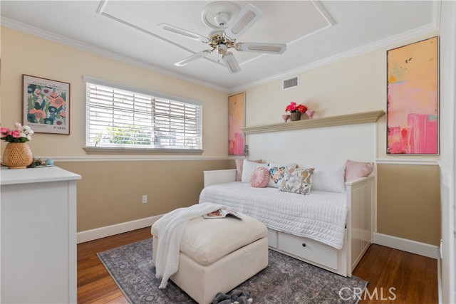 Detail Gallery Image 31 of 68 For 5220 Marengo Ct, Riverside,  CA 92505 - 3 Beds | 2 Baths