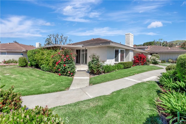 Detail Gallery Image 22 of 32 For 27252 via Callejon a,  San Juan Capistrano,  CA 92675 - 2 Beds | 2 Baths