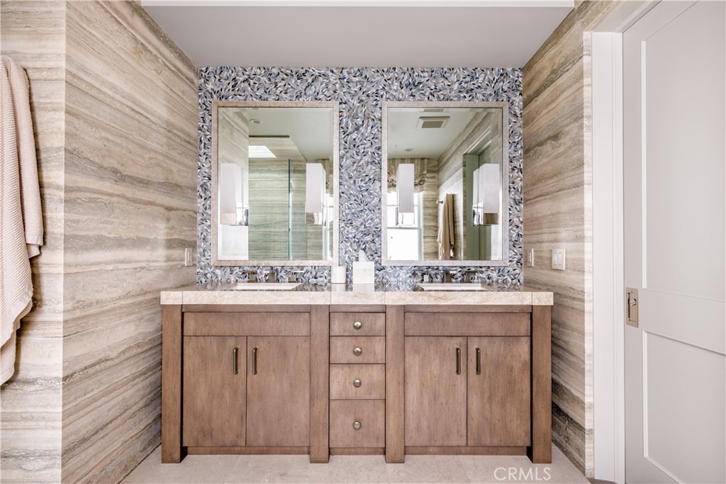 MLS #LG25126227 img 24