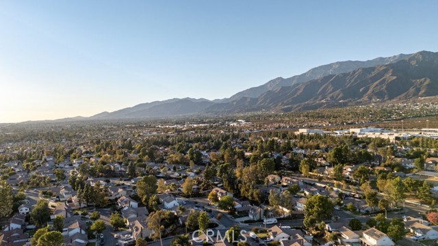 Image 17 of 20 For 11681 Mount Lassen Court