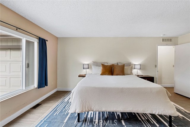 Detail Gallery Image 11 of 19 For 24800 Cornstalk Rd., Wildomar,  CA 92595 - 3 Beds | 2 Baths