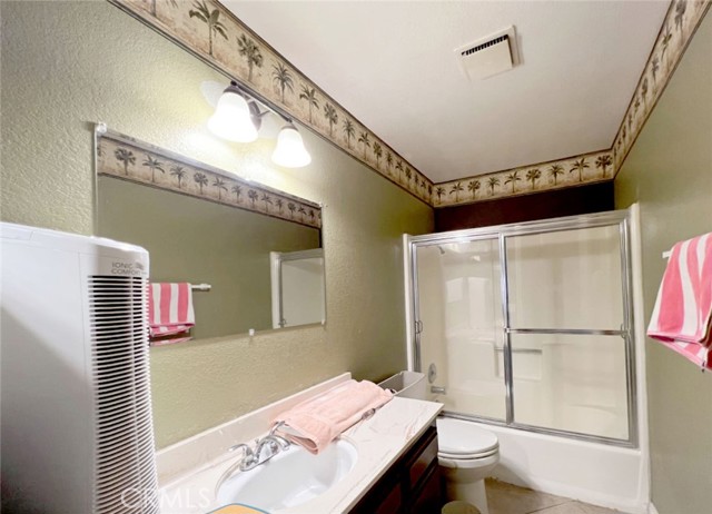12838 Morning Star Road, Apple Valley, CA, 92308 12838 Morning Star Road, Apple Valley, CA, 92308