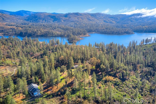 Detail Gallery Image 36 of 41 For 3625 Charqui Ct, Oroville,  CA 95965 - 3 Beds | 2 Baths