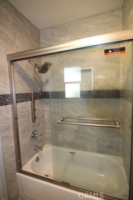 1728 W Chateau Avenue, Anaheim CA: https://media.crmls.org/medias/222e1abe-7709-4bc3-89ce-8c9bdf054aac.jpg