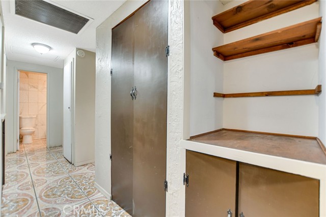Detail Gallery Image 17 of 32 For 3638 Candlewood, Corona,  CA 92879 - 4 Beds | 2 Baths