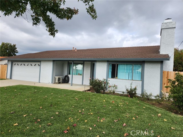 1017 Bonita Ave, La Verne, CA 91750