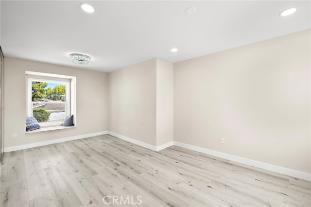 Detail Gallery Image 29 of 44 For 39 Cape Cod, Irvine,  CA 92620 - 4 Beds | 3 Baths