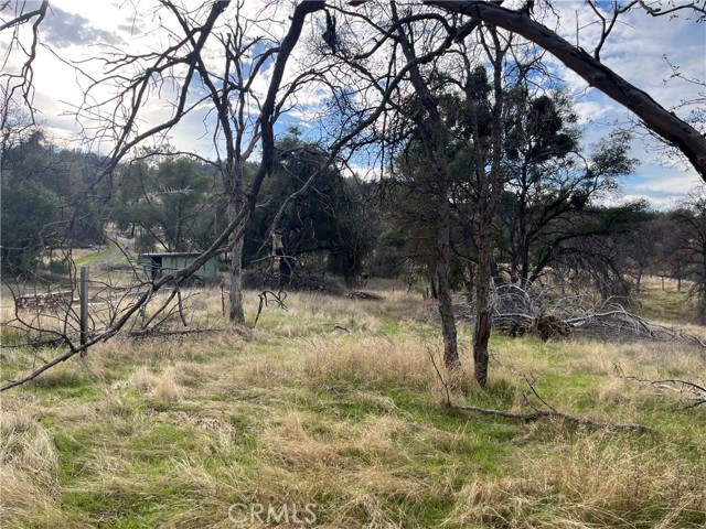 Detail Gallery Image 42 of 69 For 4934 Guadalupe Fire, Catheys Valley,  CA 95306 - – Beds | – Baths