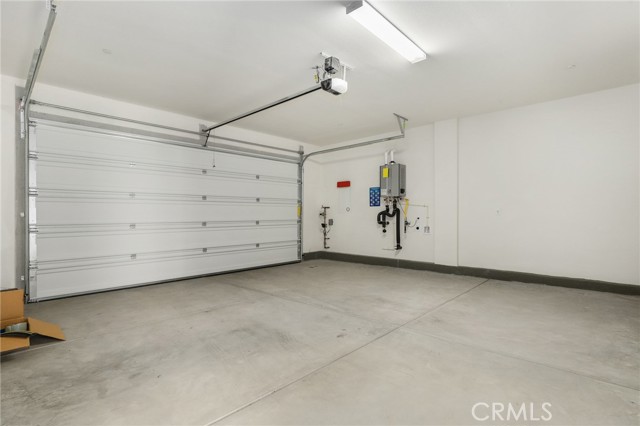 Detail Gallery Image 21 of 28 For 27109 Tamarack Ln, Valencia,  CA 91381 - 4 Beds | 2/1 Baths